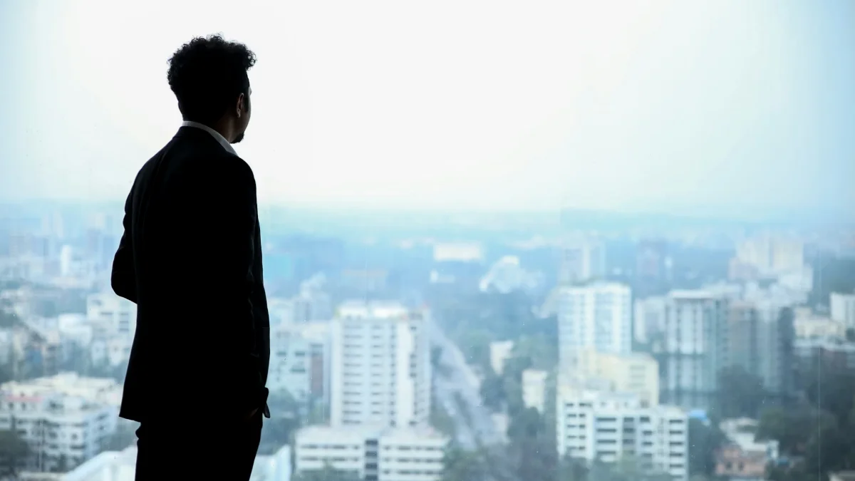 명상으로 찾는 타이탄