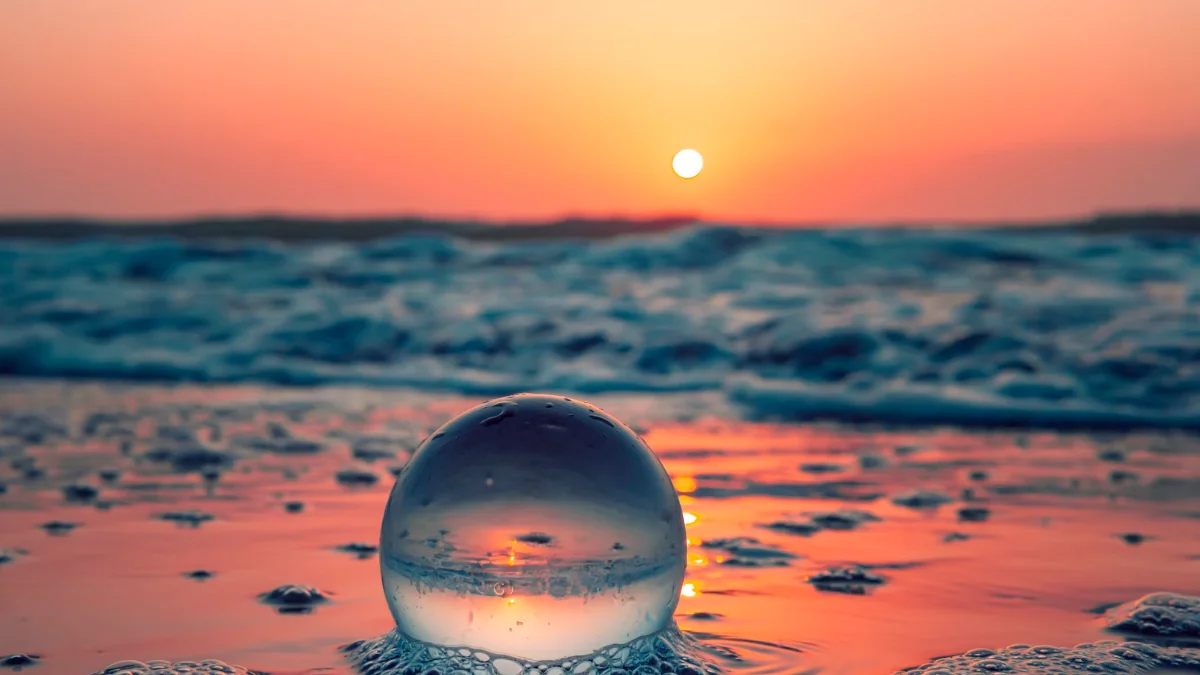 분노 해소 명상