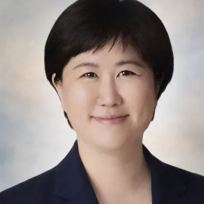 Master Daae(마스터 다애)