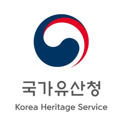국가유산청