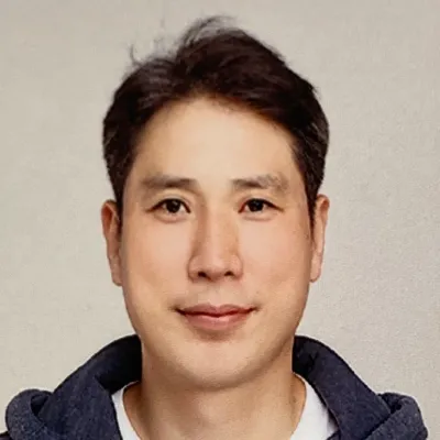 명상가 존
